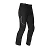 Richa Richa Colorado broek lang Richa Richa Colorado broek lang