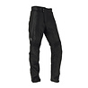 Richa Richa Denver broek lang Richa Richa Denver broek lang