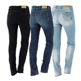 Richa Richa Nora dames motorjeans Richa Richa Nora dames motorjeans