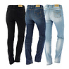 Richa Richa Nora dames motorjeans Richa Richa Nora dames motorjeans
