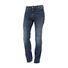 Richa Richa Nora dames motorjeans Richa Richa Nora dames motorjeans