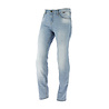 Richa Richa Nora dames motorjeans Richa Richa Nora dames motorjeans