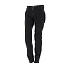 Richa Richa Nora dames motorjeans Richa Richa Nora dames motorjeans