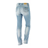 Richa Richa Nora dames motorjeans Richa Richa Nora dames motorjeans