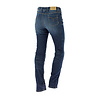 Richa Richa Nora dames motorjeans Richa Richa Nora dames motorjeans