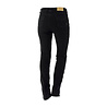 Richa Richa Nora dames motorjeans Richa Richa Nora dames motorjeans