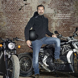 Richa Richa Original motorjeans SALE Richa Richa Original motorjeans SALE