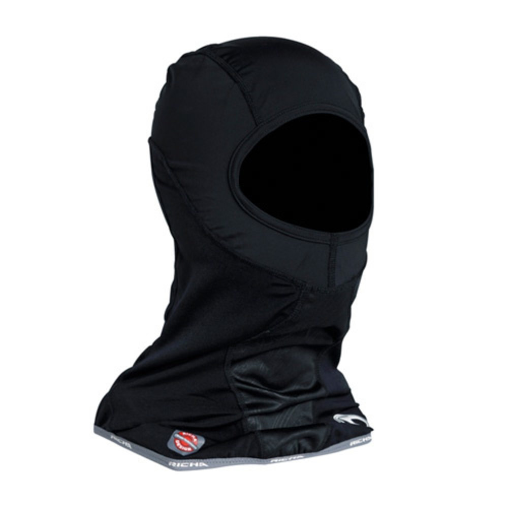 Richa Richa balaclava Richa Richa balaclava