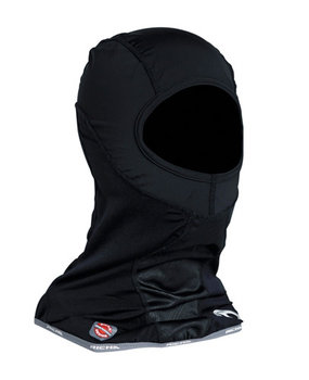 Richa Richa Balaclava Richa Richa Balaclava