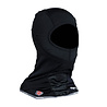 Richa Richa balaclava Richa Richa balaclava