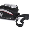 Richa Richa Dinky tanktas 10 Liter Richa Richa Dinky tanktas 10 Liter