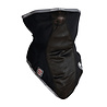 Richa Richa neck cover Richa Richa neck cover
