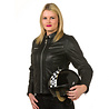 Grand Canyon Grand Canyon Virginia dames motorjas Grand Canyon Grand Canyon Virginia dames motorjas