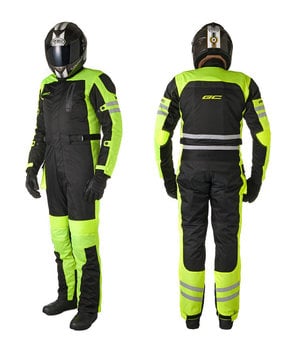 Grand Canyon Grand Canyon Calgary 2 winteroverall Grand Canyon Grand Canyon Calgary 2 winteroverall