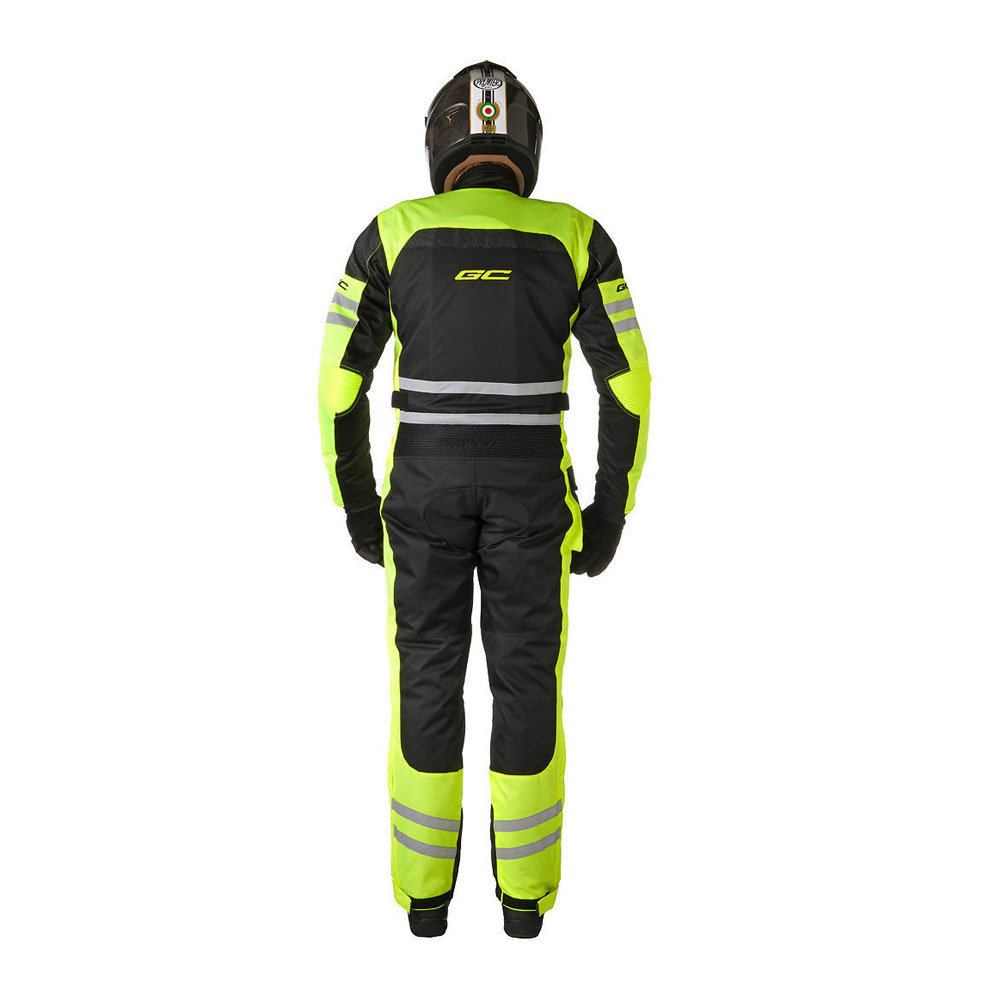 Grand Canyon Grand Canyon Calgary 2 winteroverall Grand Canyon Grand Canyon Calgary 2 winteroverall