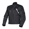Grand Canyon Grand Canyon Dakar motorjas SALE Grand Canyon Grand Canyon Dakar motorjas SALE