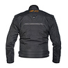 Grand Canyon Grand Canyon Dakar motorjas SALE Grand Canyon Grand Canyon Dakar motorjas SALE