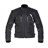 Grand Canyon Grand Canyon Dakar motorjas SALE Grand Canyon Grand Canyon Dakar motorjas SALE