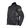 Grand Canyon Grand Canyon Durango motorjas SALE Grand Canyon Grand Canyon Durango motorjas SALE