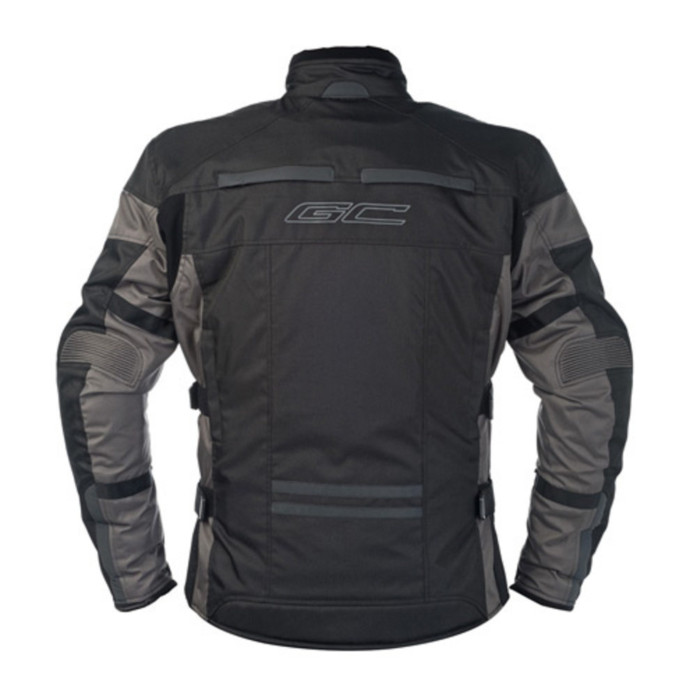 Grand Canyon Grand Canyon Durango motorjas SALE Grand Canyon Grand Canyon Durango motorjas SALE