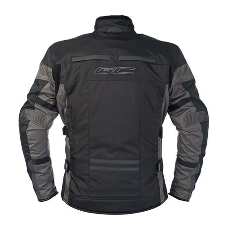 Grand Canyon Grand Canyon Durango motorjas SALE Grand Canyon Grand Canyon Durango motorjas SALE