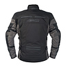 Grand Canyon Grand Canyon Durango motorjas SALE Grand Canyon Grand Canyon Durango motorjas SALE