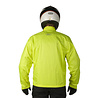 Grand Canyon Grand Canyon Fluo regenjack Grand Canyon Grand Canyon Fluo regenjack