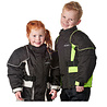 Grand Canyon Grand Canyon kinderjack motorjas Grand Canyon Grand Canyon kinderjack motorjas
