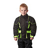Grand Canyon Grand Canyon kinderjack motorjas Grand Canyon Grand Canyon kinderjack motorjas