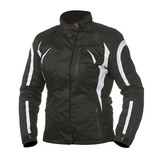 Grand Canyon Grand Canyon Lynn dames motorjas Grand Canyon Grand Canyon Lynn dames motorjas