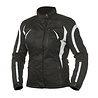 Grand Canyon Grand Canyon Lynn dames motorjas Grand Canyon Grand Canyon Lynn dames motorjas