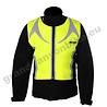 Grand Canyon Grand Canyon stretch reflectie vest Grand Canyon Grand Canyon stretch reflectie vest