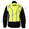 Grand Canyon Grand Canyon stretch reflectie vest Grand Canyon Grand Canyon stretch reflectie vest