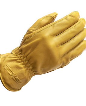 Grand Canyon Grand Canyon Ace motorhandschoenen Grand Canyon Grand Canyon Ace motorhandschoenen