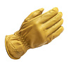 Grand Canyon Grand Canyon Ace motorhandschoenen Grand Canyon Grand Canyon Ace motorhandschoenen