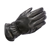 Grand Canyon Grand Canyon Ace motorhandschoenen Grand Canyon Grand Canyon Ace motorhandschoenen