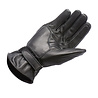Grand Canyon Grand Canyon Ace motorhandschoenen Grand Canyon Grand Canyon Ace motorhandschoenen