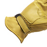 Grand Canyon Grand Canyon Ace motorhandschoenen Grand Canyon Grand Canyon Ace motorhandschoenen