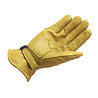 Grand Canyon Grand Canyon Ace motorhandschoenen Grand Canyon Grand Canyon Ace motorhandschoenen