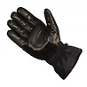 Grand Canyon Grand Canyon Alpine motorhandschoenen SALE Grand Canyon Grand Canyon Alpine motorhandschoenen SALE