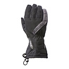 Grand Canyon Grand Canyon Blizzard motorhandschoenen Grand Canyon Grand Canyon Blizzard motorhandschoenen