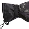 Grand Canyon Grand Canyon Blizzard motorhandschoenen Grand Canyon Grand Canyon Blizzard motorhandschoenen
