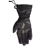 Grand Canyon Grand Canyon Blizzard motorhandschoenen Grand Canyon Grand Canyon Blizzard motorhandschoenen