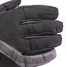 Grand Canyon Grand Canyon Blizzard motorhandschoenen Grand Canyon Grand Canyon Blizzard motorhandschoenen