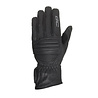 Grand Canyon Grand Canyon Cup dames motorhandschoenen Grand Canyon Grand Canyon Cup dames motorhandschoenen