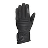 Grand Canyon Grand Canyon Cup motorhandschoenen Grand Canyon Grand Canyon Cup motorhandschoenen