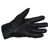 Grand Canyon Grand Canyon Easy motorhandschoenen Grand Canyon Grand Canyon Easy motorhandschoenen