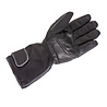 Grand Canyon Grand Canyon Freeze motorhandschoenen Grand Canyon Grand Canyon Freeze motorhandschoenen