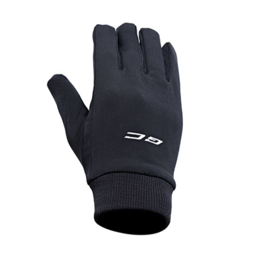 Grand Canyon Grand Canyon Full Skin Onderhandschoenen Grand Canyon Grand Canyon Full Skin Onderhandschoenen