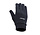 Grand Canyon Full Skin Onderhandschoenen